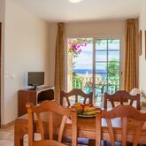 La Caleta Apartments Picture 19