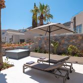 Galaxy Villas Picture 16