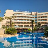 Golden Bahia De Tossa Hotel & Spa Picture 4