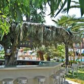 Athos Hotel Picture 12