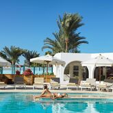 Labranda Club Paradisio El Gouna Hotel Picture 7