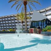 Jardin Del Atlantico Aparthotel Picture 3