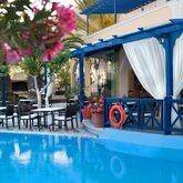 Hermes Hotel Picture 8
