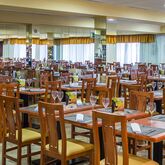Avenida Hotel Picture 18