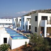 Mediterraneo Hotel Picture 19
