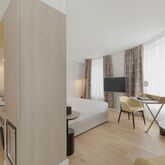 Le Pierre Hotel Picture 19