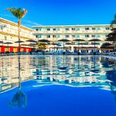 Dodeca Sea Resort Hotel Picture 3