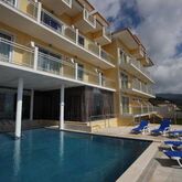Baia Brava Apartments Picture 0