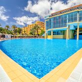 SBH Club Paraiso Playa Hotel Picture 2