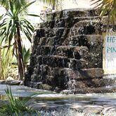 Pinhal Do Sol Hotel Picture 10
