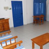 Club Pocillos Apartments Picture 15
