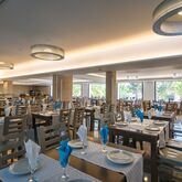 Dar Khayam Hotel Picture 14