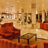 Baia Azul Hotel Picture 16