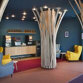 Calypso Hotel Picture 19