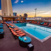 Stratosphere Hotel & Casino Picture 0