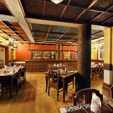 Holidays at Casa De Goa Hotel in Calangute, India
