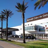 Barcelo Cabo de Gata Hotel Picture 16
