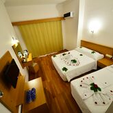 Letoon Resort Hotel Ovacik Picture 19