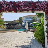 Flegra Palace Hotel Picture 15