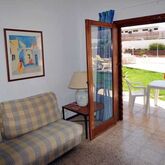 Los Nardos Apartments Picture 9