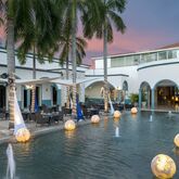 Ocean Maya Royale Hotel - Adults Only Picture 5