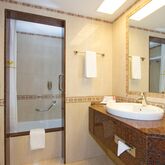 Riu Palace Tres Islas Hotel Picture 14