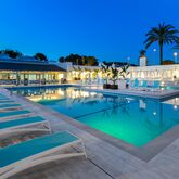 Club Cala Tarida Hotel Picture 6