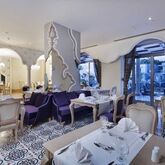 Kilikya Palace Hotel Picture 16