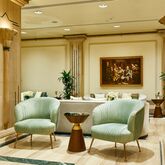 Holidays at Sonesta St George Luxor Hotel in Luxor, Egypt