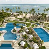 Iberostar Grand Hotel Bavaro Picture 0