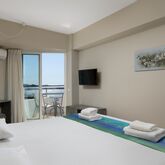 Lito Hotel Picture 19