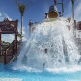 Eden Andalou Suites, Aquapark & Spa Picture 13