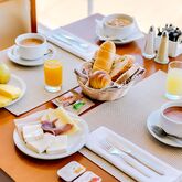 Hotel Sol e Mar- Adults Only Picture 17