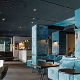 Periscope Hotel Picture 5