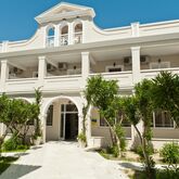Klelia Beach Hotel by Zante Plaza Picture 11