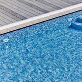 Labranda Rocca Nettuno Suites Picture 3