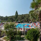 Pink Palace Hotel and Resort Picture 13