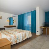 Royal Bay Hotel Picture 13