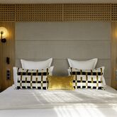 Raspail Montparnasse Hotel Picture 7