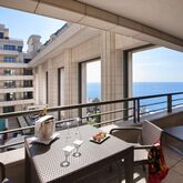 Palais De La Mediterranee Hotel Picture 6