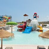 Best Oasis Tropical Hotel Picture 2