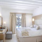 Dionysos Hotel Picture 18