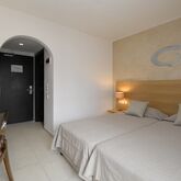 Golden Beach Hotel Picture 19