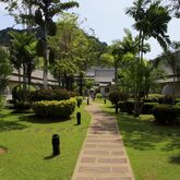 Centara Kata Resort Phuket Hotel Picture 8