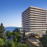 Remisens Premium Hotel Ambasador Picture 8