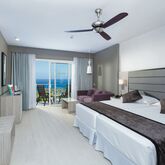 Riu Palace Tenerife Hotel Picture 15