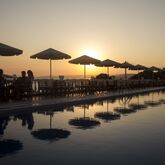 Akti Ouranoupoli Hotel Picture 5