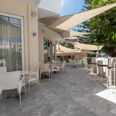Dimitrios Beach Hotel Picture 6