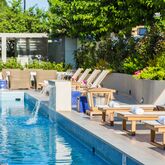 Theartemis Palace Hotel Picture 11