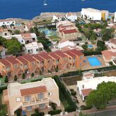 Maribel Apartments Picture 12